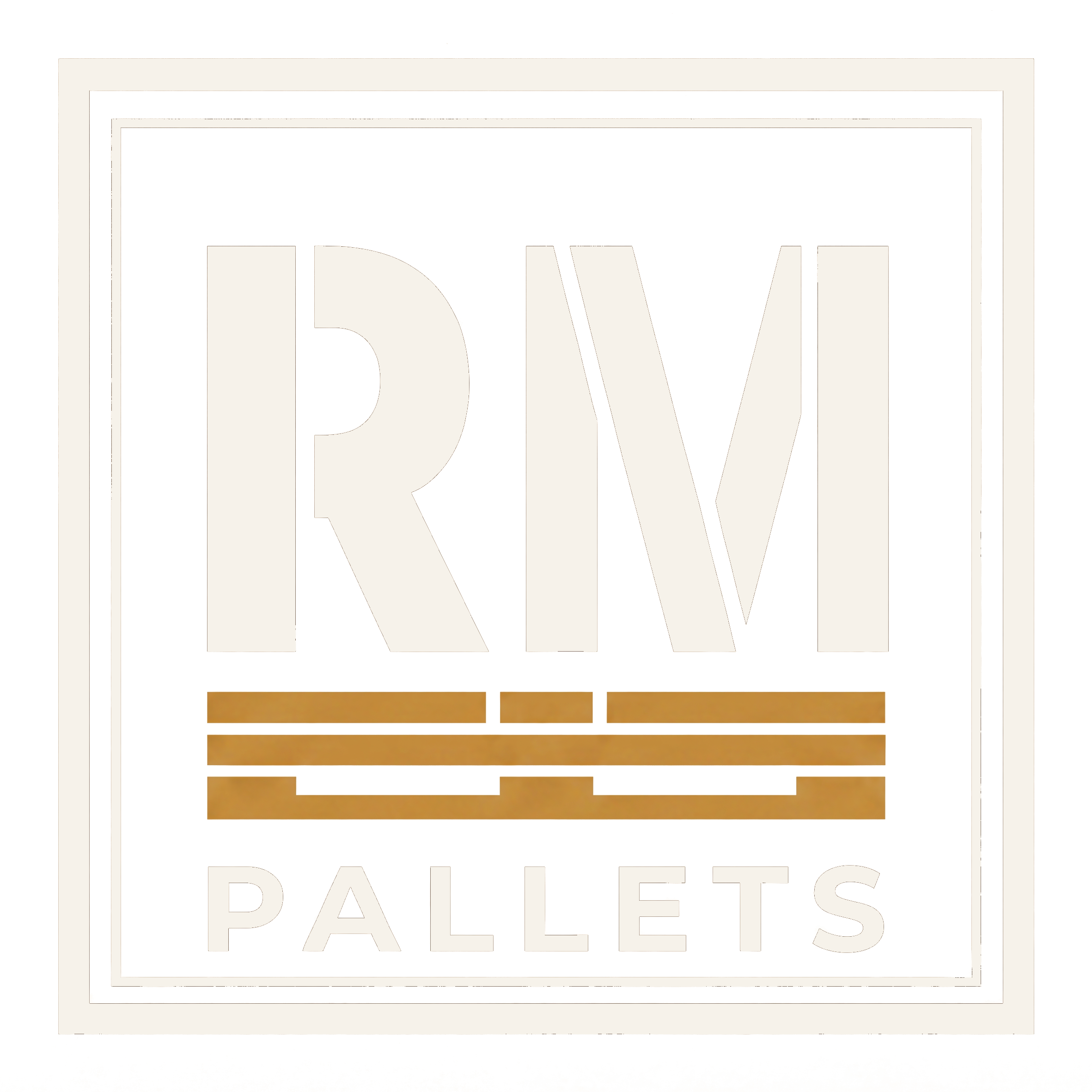 RM Pallets — paletes em São Paulo